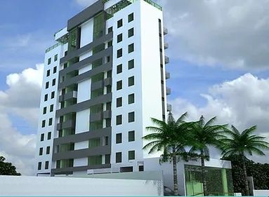 Altiplano Green - Trovu Imobiliária