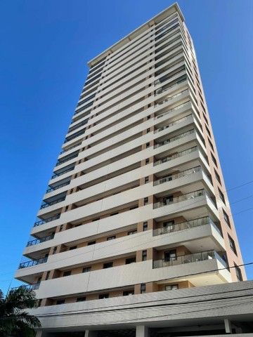 Residencial Ravello - Trovu Imobiliária
