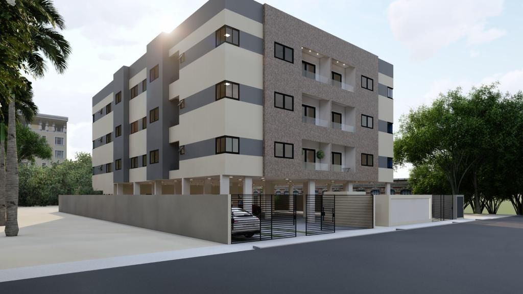 Panorama - Trovu Imobiliária