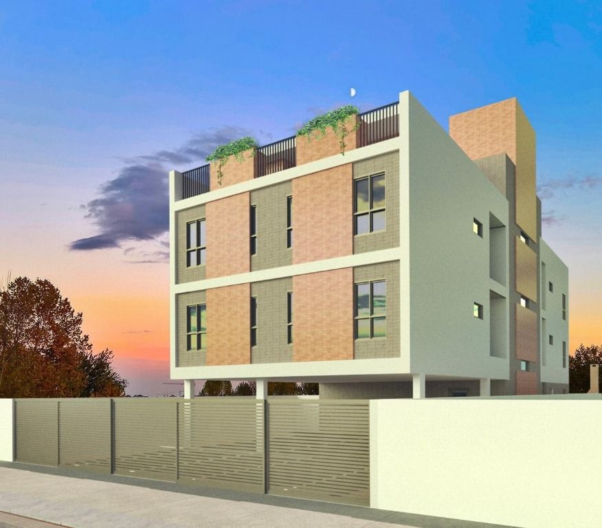 	 Manaim - Trovu Imobiliária