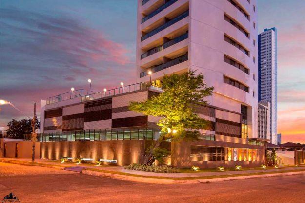 Manaíra Parque - Trovu Imobiliária