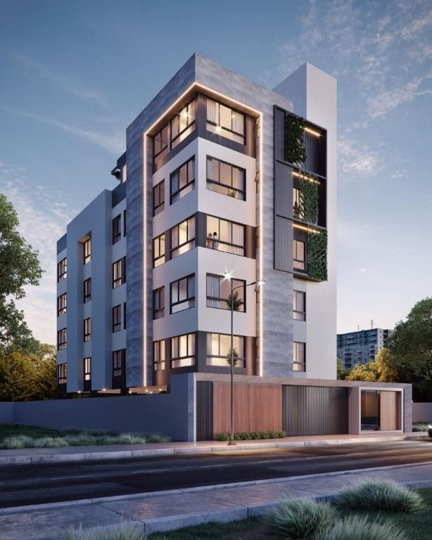 Ancla Del Sol - Trovu Imobiliária