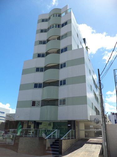 Atlântico Manaíra - Trovu Imobiliária