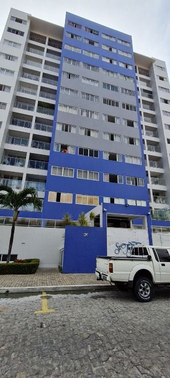 Residencial St Thomas - Trovu Imobiliária