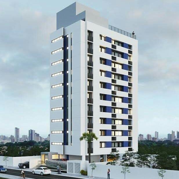 Acalanto - Trovu Imobiliária