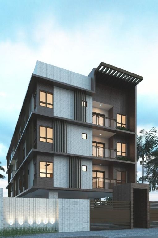 Costa Rica - Trovu Imobiliária