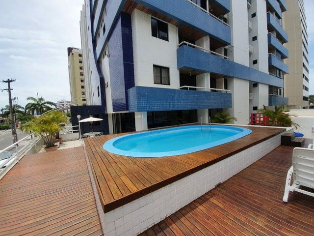 Residencial Santa Maria - Trovu Imobiliária