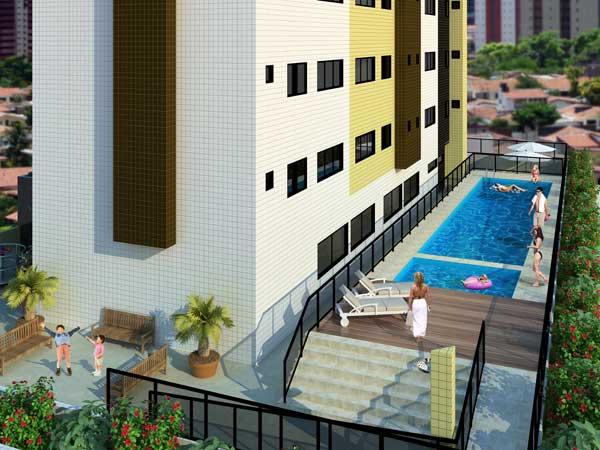 Mar de Tiberíades - Trovu Imobiliária