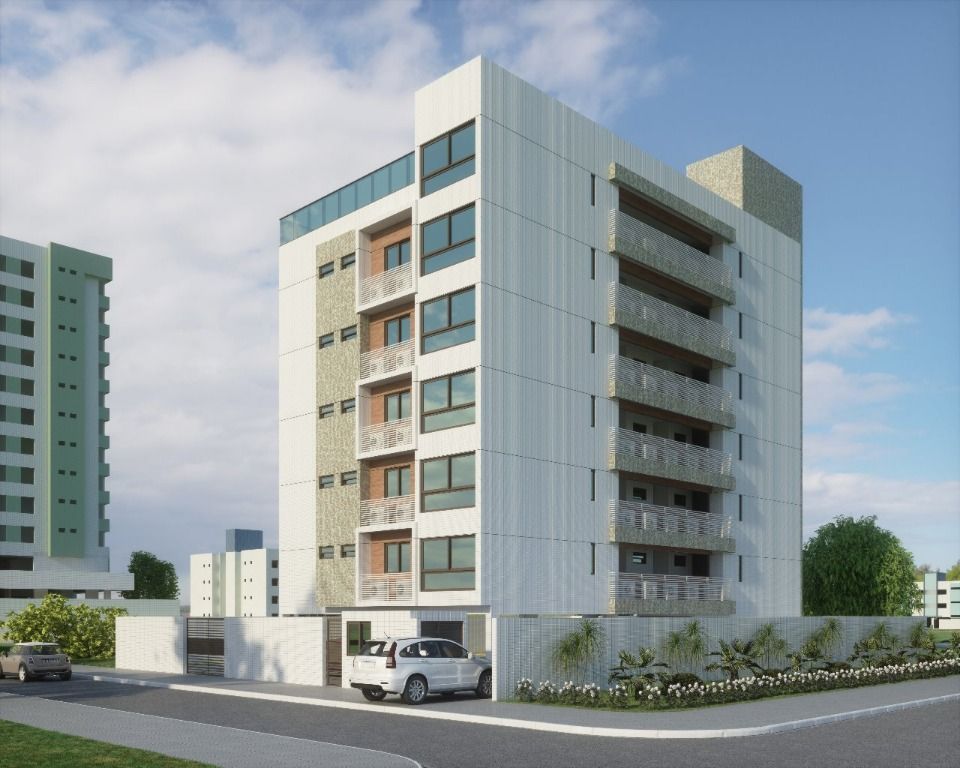 Jeová Jireh - Trovu Imobiliária