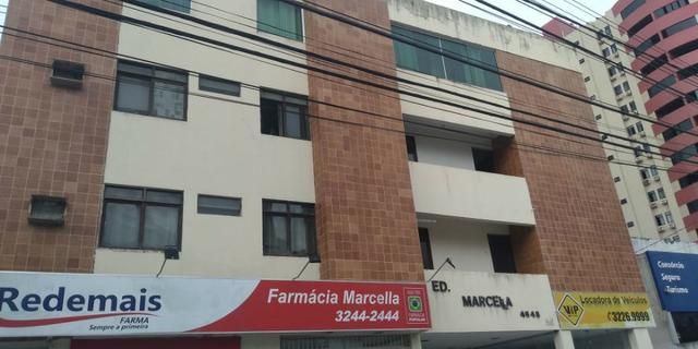 Marcela - Trovu Imobiliária