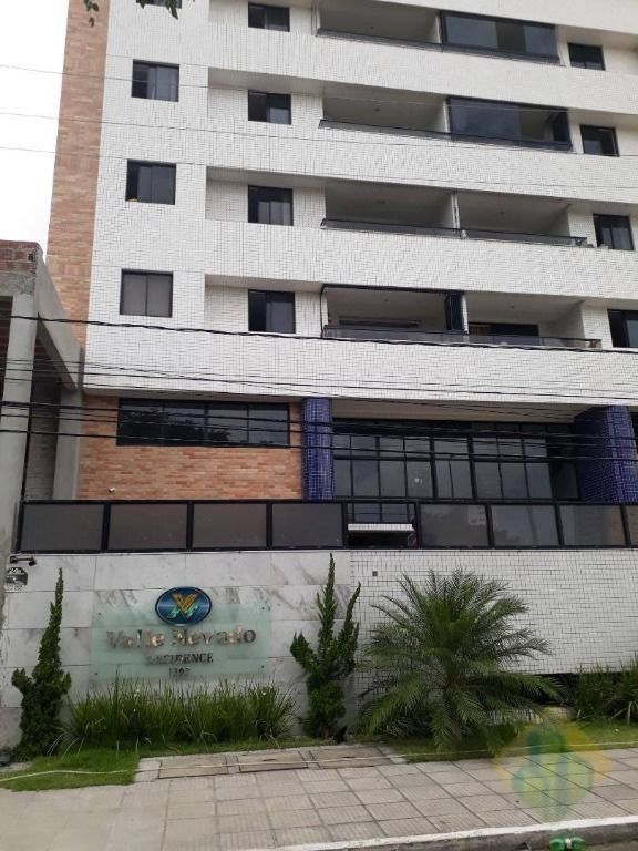 Vale Nevado - Trovu Imobiliária