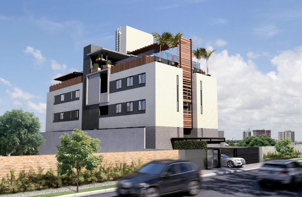 Residencial Gardênia - Trovu Imobiliária