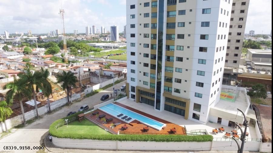Brisas do Atlântico - Trovu Imobiliária