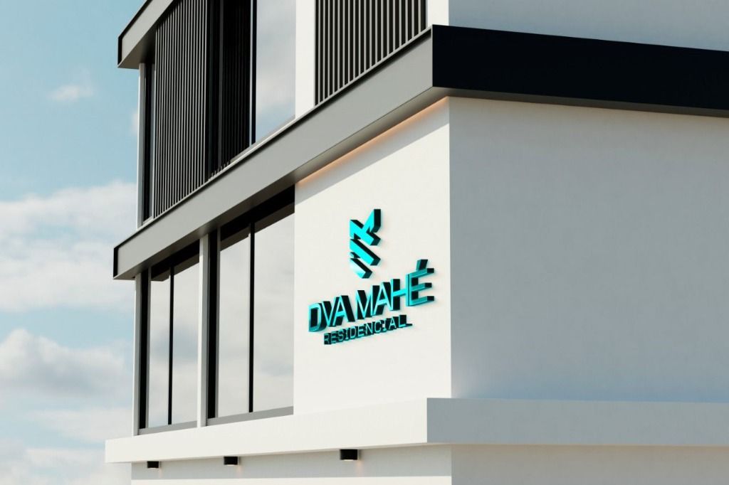 Apartamento à venda com 2 quartos, 54.99m² - Ponta de Campina,Cabedelo