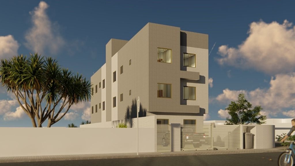 	 Hawaloon III - Trovu Imobiliária