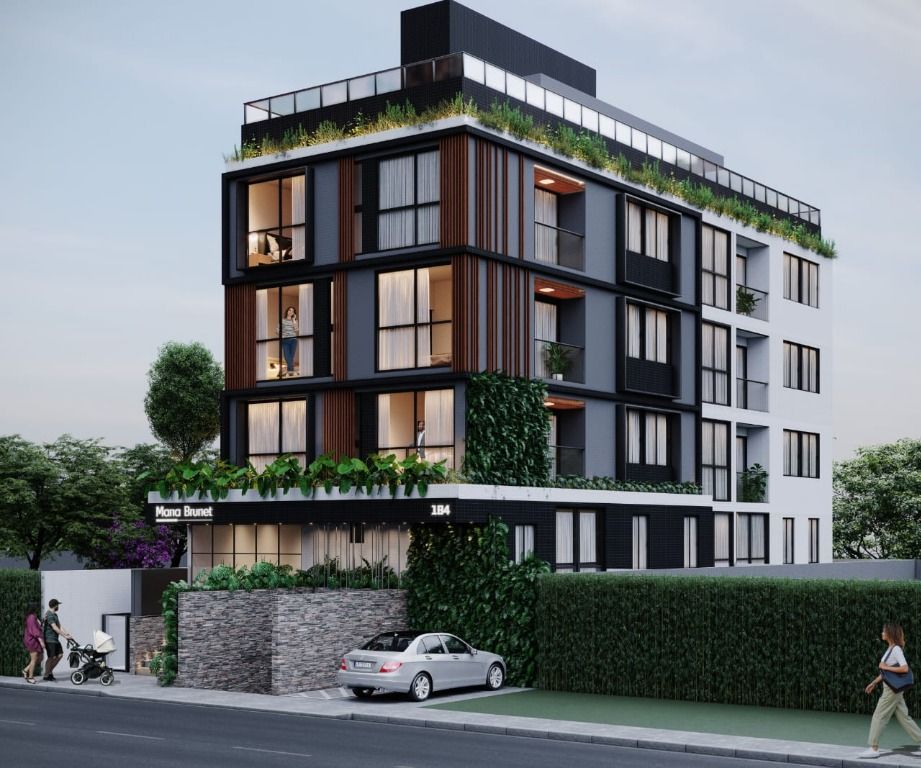 Maria Brunet - Trovu Imobiliária