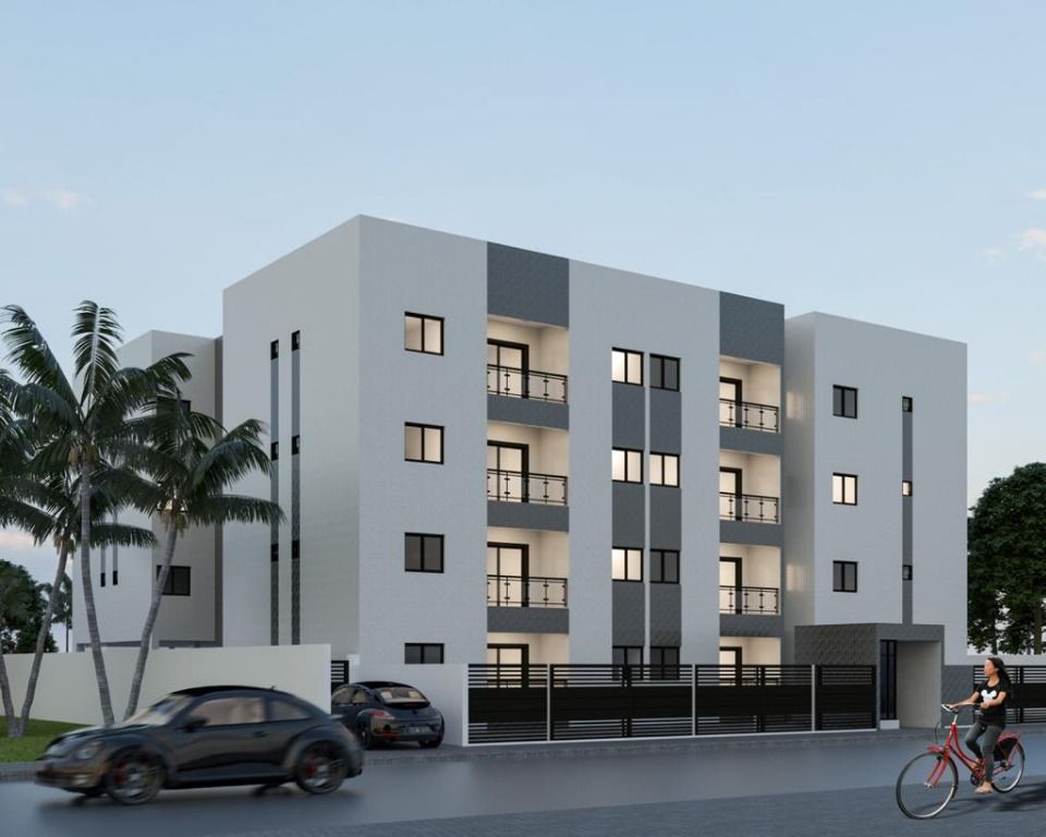 	 Porto Rico - Trovu Imobiliária