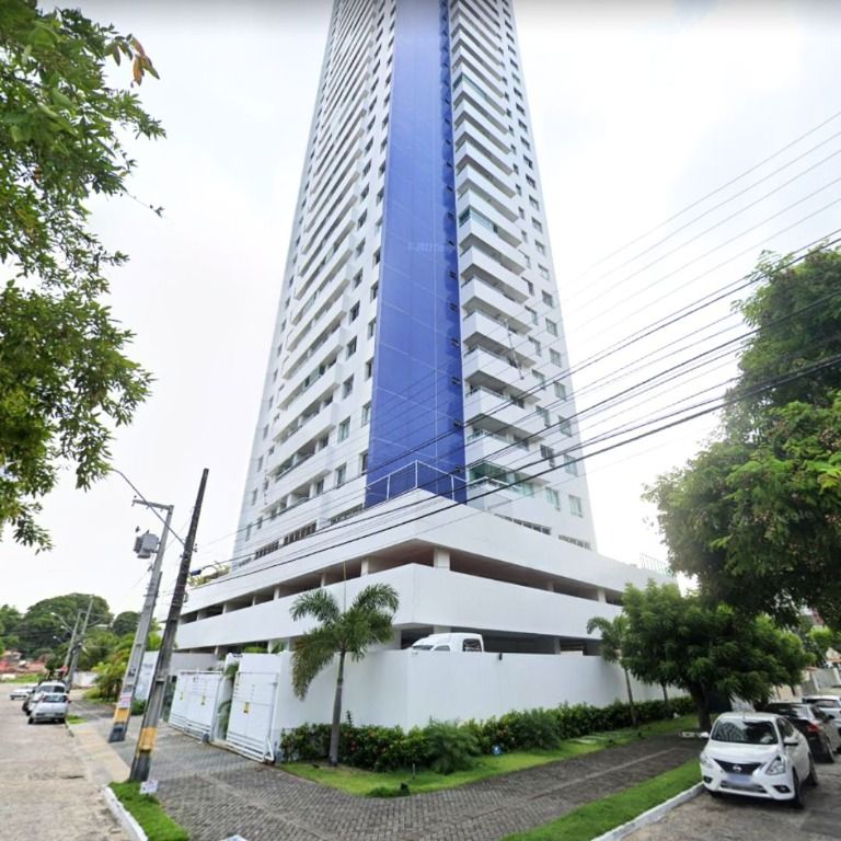 Essencial Manaíra - Trovu Imobiliária