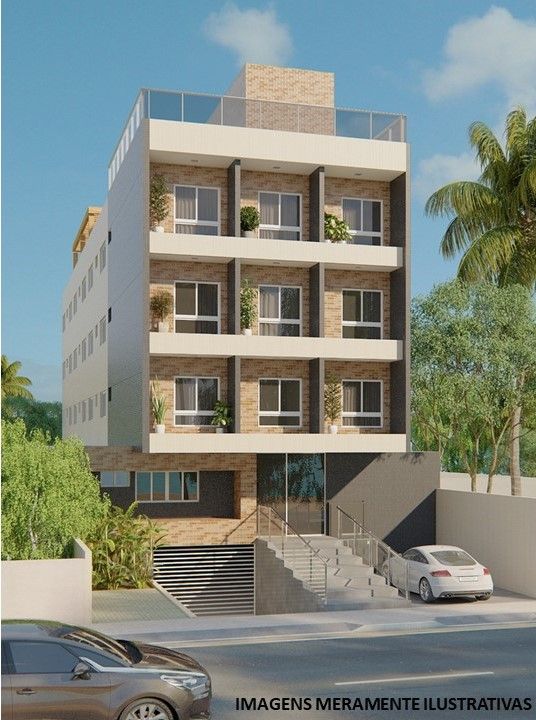 Paradise - Trovu Imobiliária