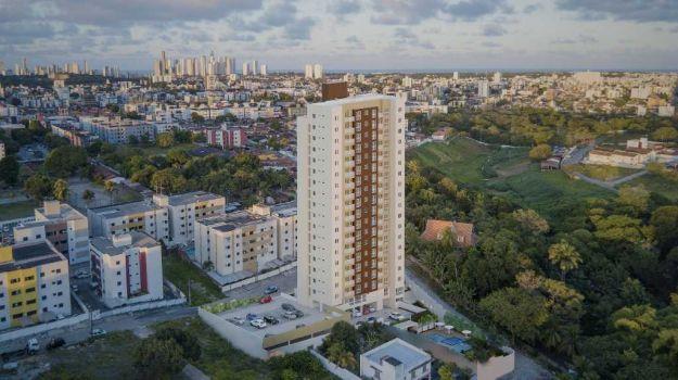 Torre da Lapa - Trovu Imobiliária