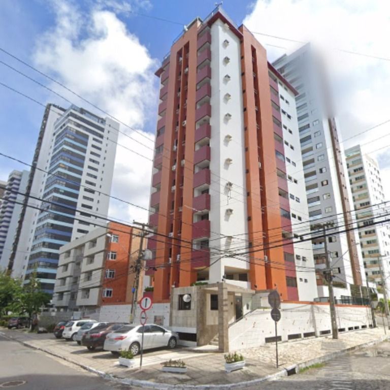 Pancetti - Trovu Imobiliária