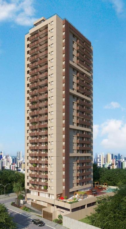 Imperial Anchieta - Trovu Imobiliária