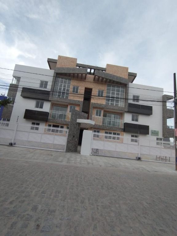 Mikonos - Trovu Imobiliária