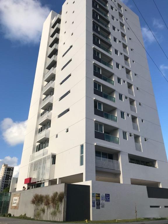 Bessamar - Trovu Imobiliária
