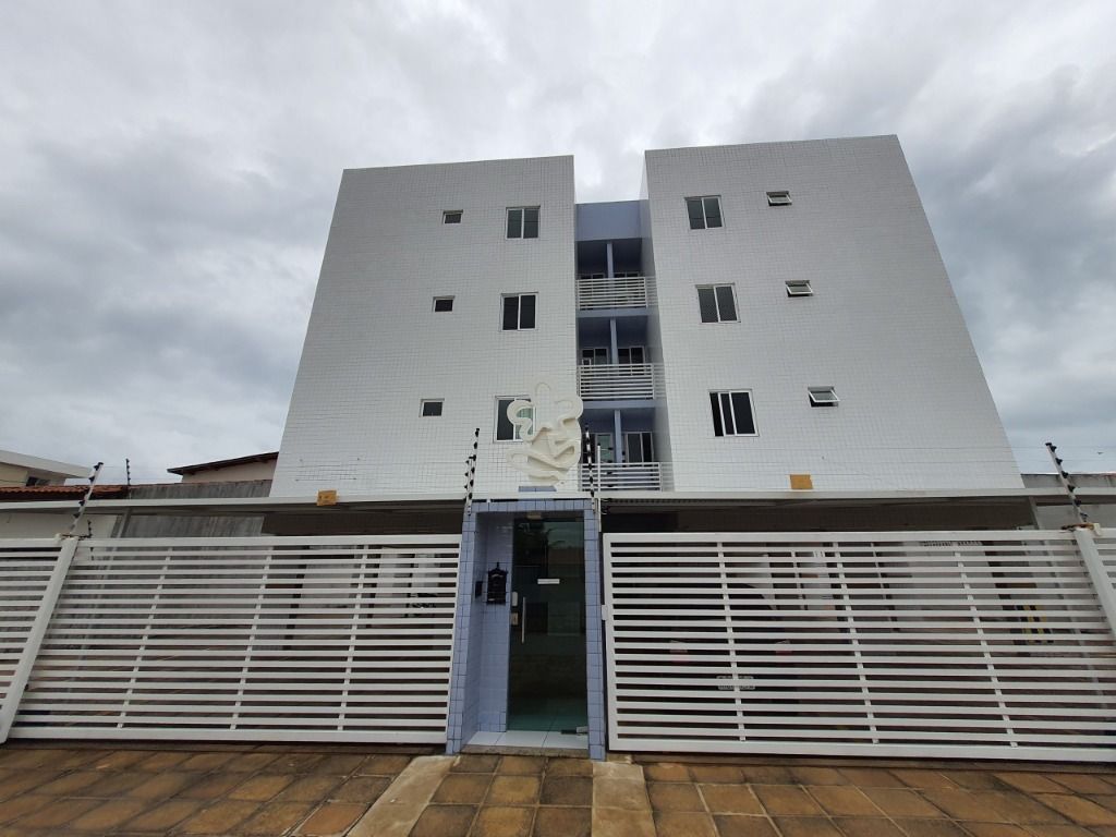 Montebello - Trovu Imobiliária