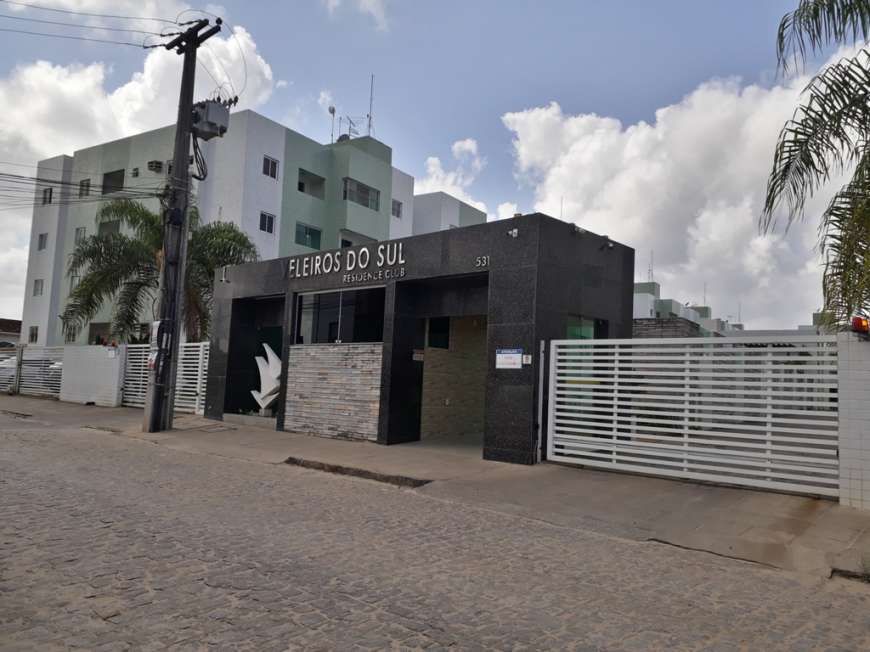 Veleiros do Sul Residence Club - Trovu Imobiliária