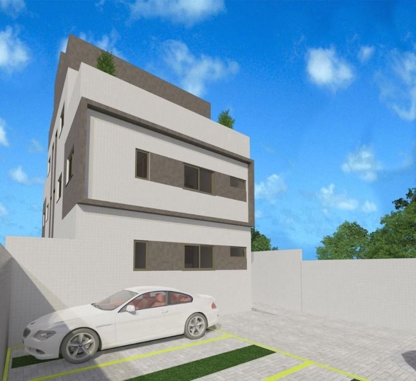 	 Ilha Das Andorinhas - Trovu Imobiliária