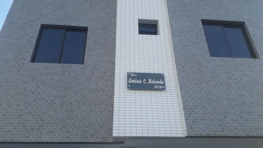 Antônio Carlos Holanda - Trovu Imobiliária