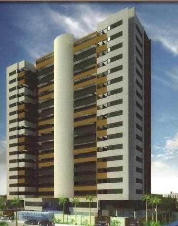 Residencial Fileto - Trovu Imobiliária