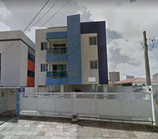 Poseidon - 302 - Trovu Imobiliária