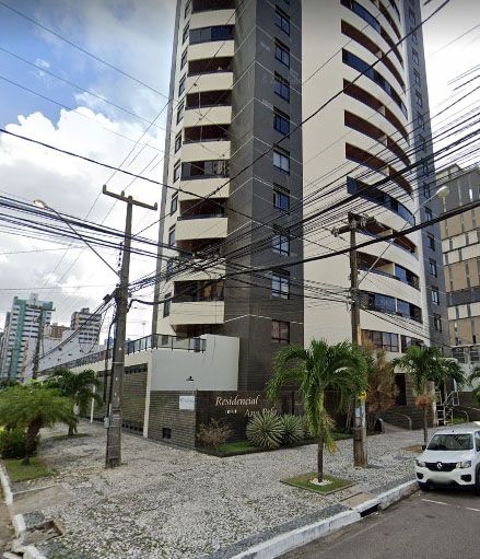 Ana Bela - Trovu Imobiliária