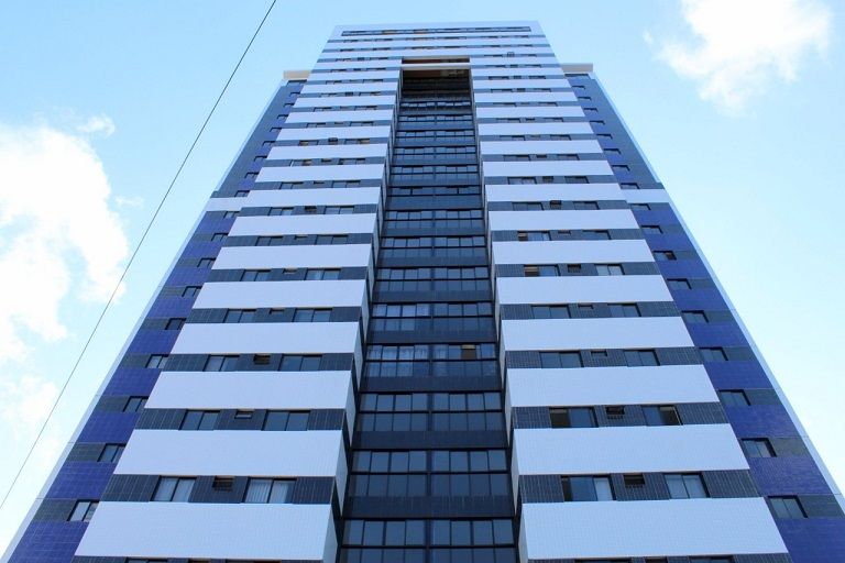 Miramar Park - Trovu Imobiliária