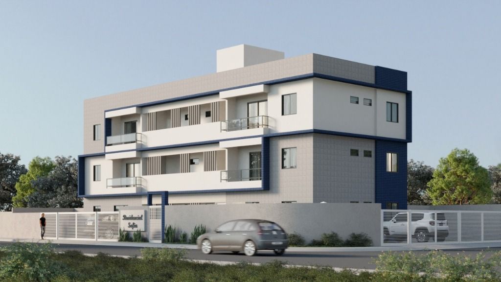 Sofia - Trovu Imobiliária