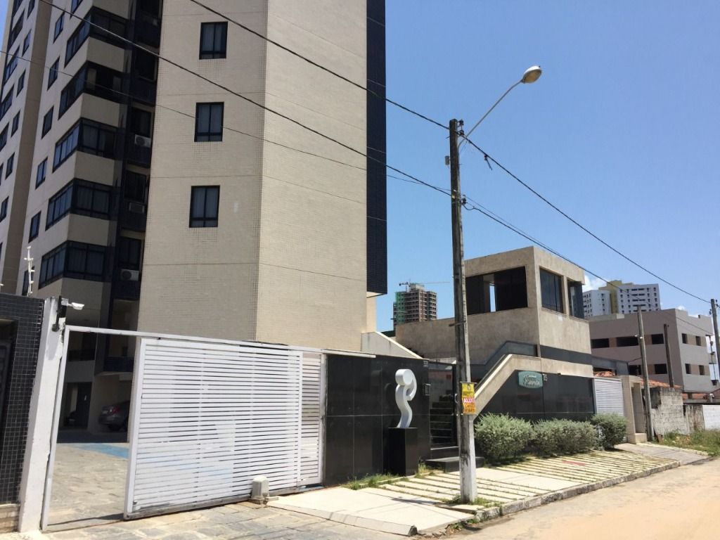 Condomínio  Residencial Portinari - Trovu Imobiliária