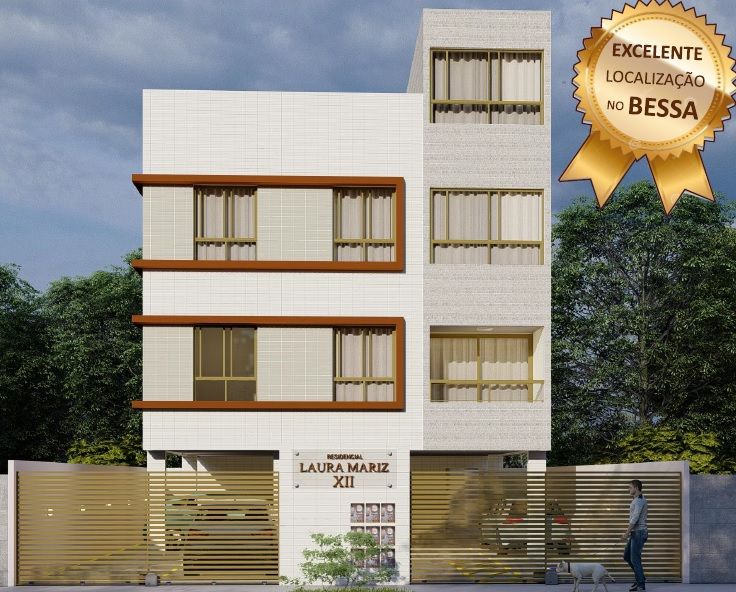Laura Mariz Xii - Trovu Imobiliária