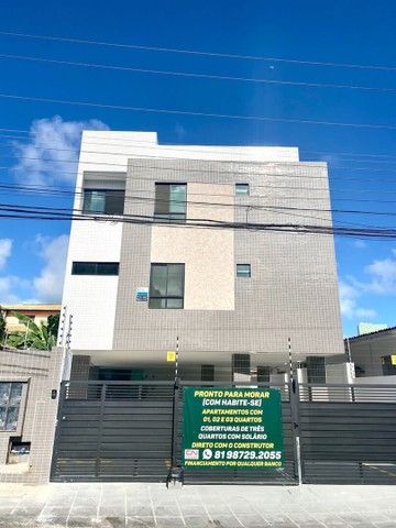 Residencial Etelvina Lustosa - Trovu Imobiliária
