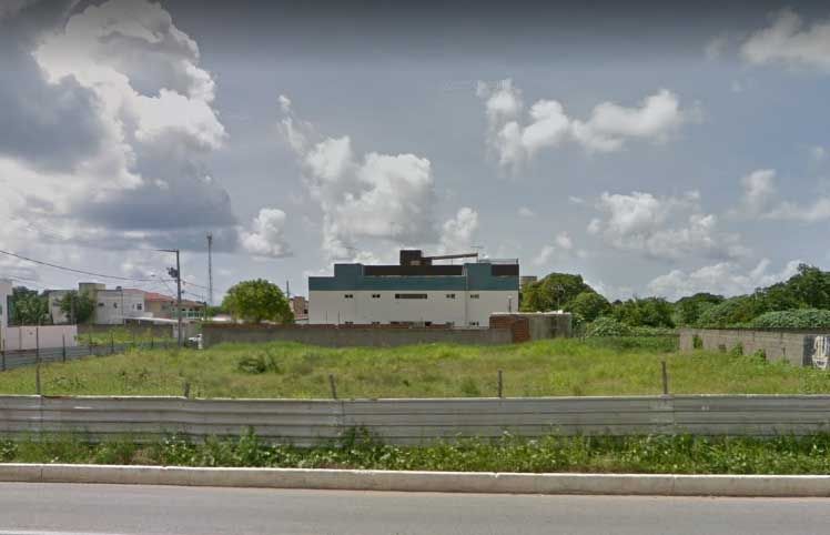 Bosque Das Orquídeas - Trovu Imobiliária