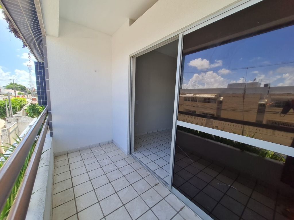 Rio Aracau - Trovu Imobiliária
