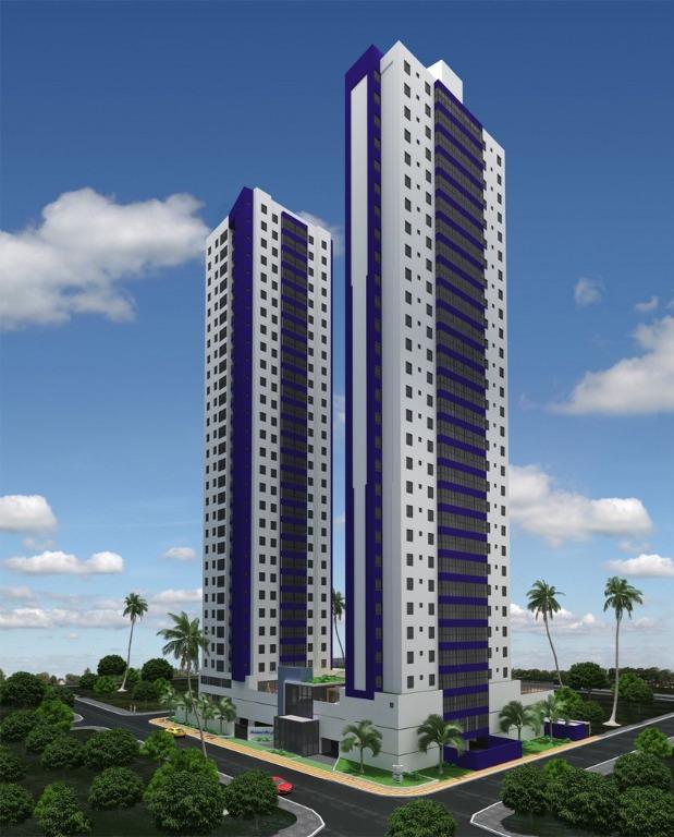 Rio Jaú - Trovu Imobiliária