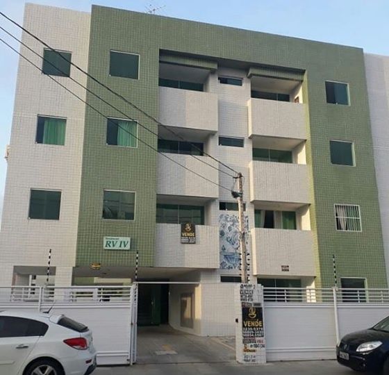 	 RV VI - Trovu Imobiliária