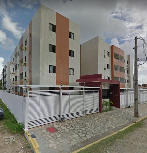 Kyrius - Trovu Imobiliária