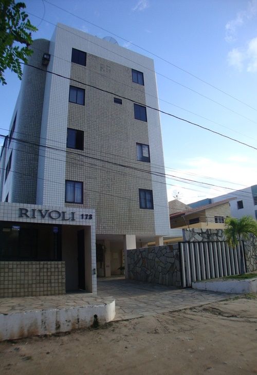 Rivoli - Trovu Imobiliária