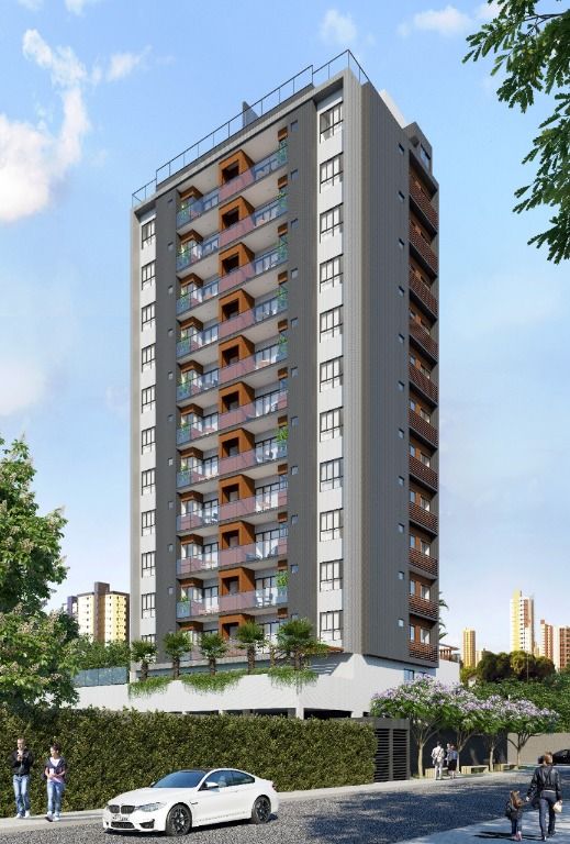 Acqua Oceania - Trovu Imobiliária