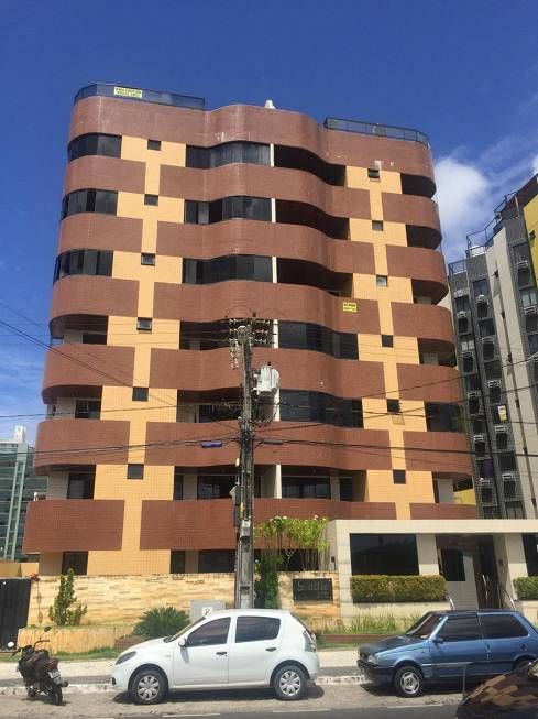 	 Seattle - Trovu Imobiliária