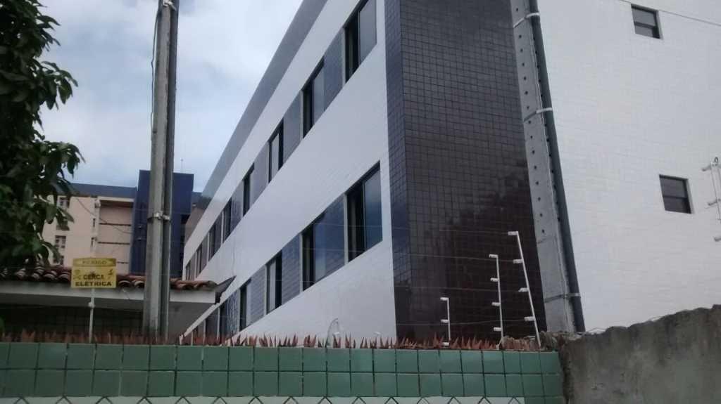 Genipabu - Trovu Imobiliária