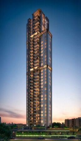 Eco Parahyba - Trovu Imobiliária